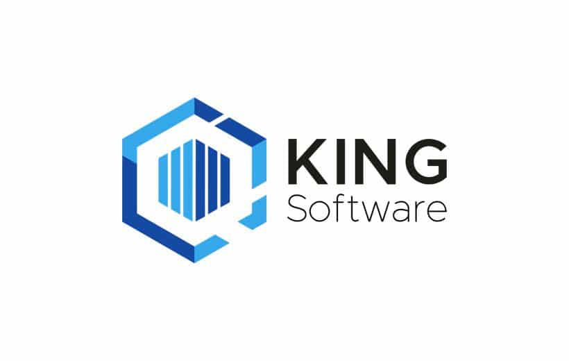King business software propeller