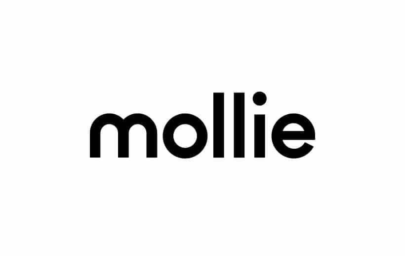 Mollie payments propeller