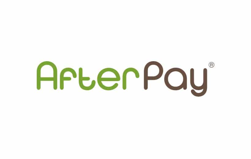 afterpay payment providers propeller