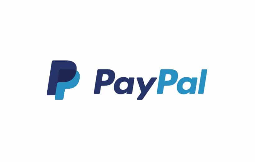 paypal payment propeller