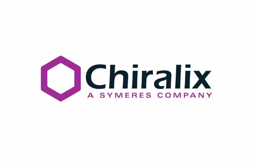 chiralix