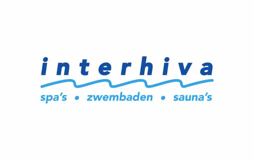 Interhiva