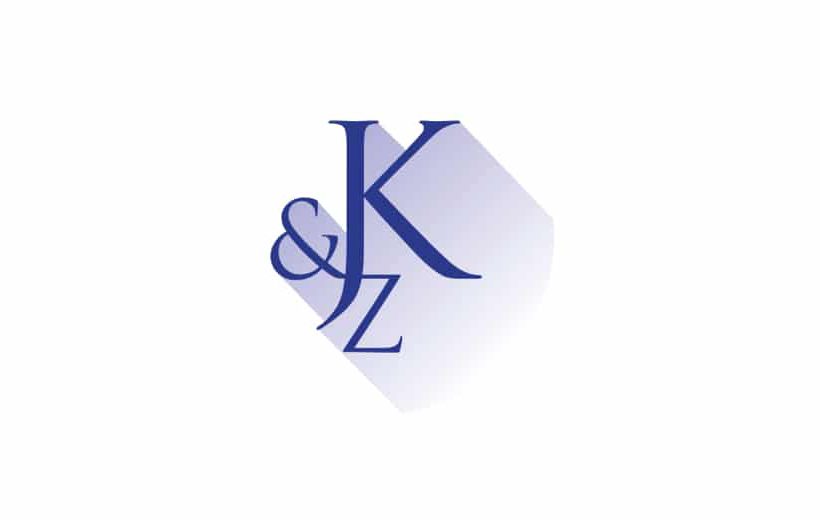 Kisch logo