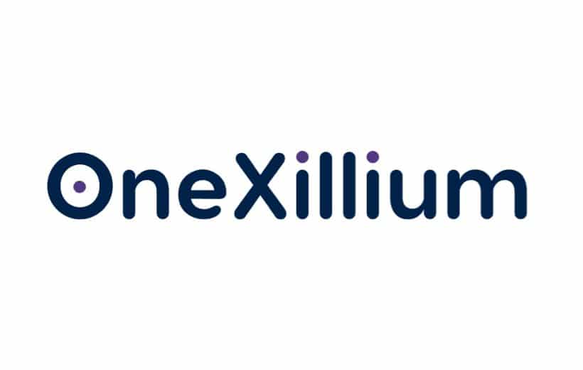 Propeller and onexillium