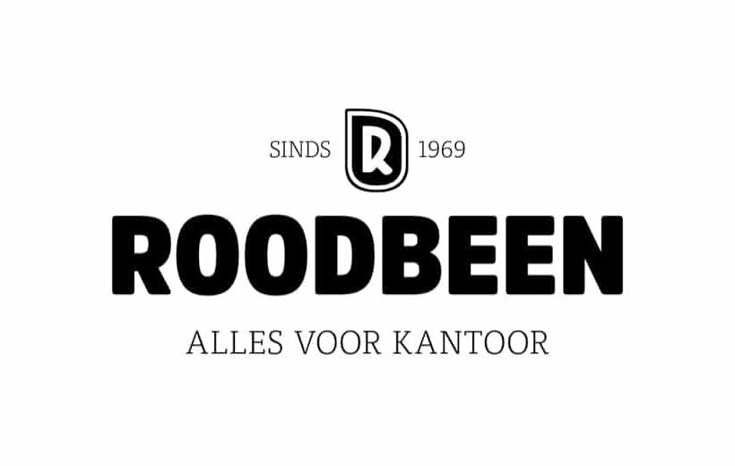Roodbeen