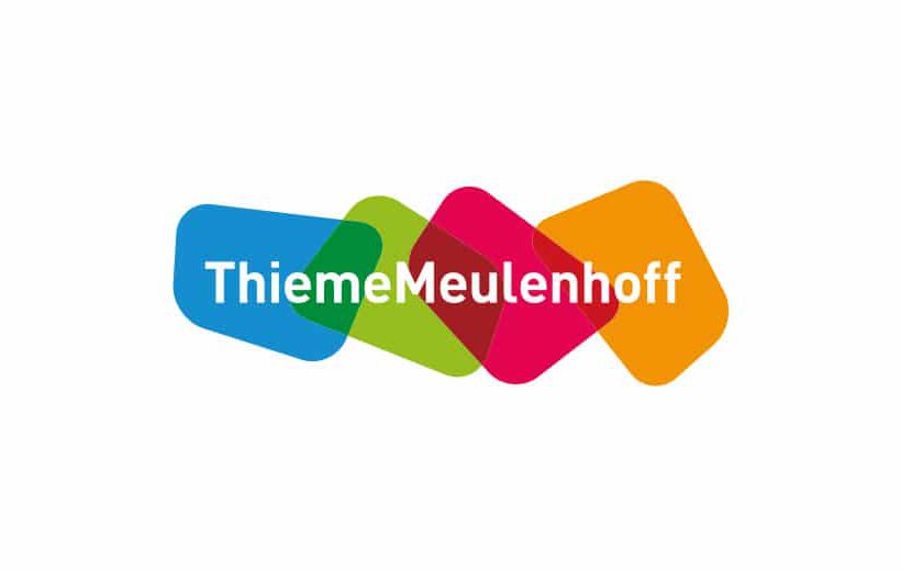 Thiememeulenhoff