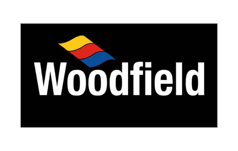 woodfield and propeller