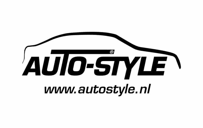 autostyle and propeller