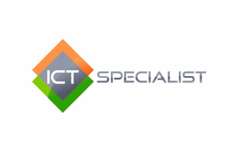 Propeller customer ICT-Specialist