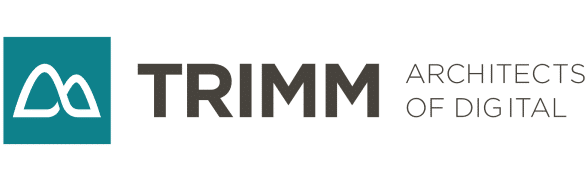 TRIMMAgency partner