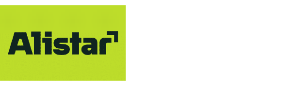 Alistar Belgium Agency partner